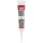 2x LIQUI MOLY 1040 Getriebeoil-Additiv, 20 g