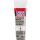 2x LIQUI MOLY 1040 Getriebeoil-Additiv, 20 g