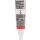 2x LIQUI MOLY 1040 Getriebeoil-Additiv, 20 g
