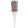 2x LIQUI MOLY 1040 Getriebeoil-Additiv, 20 g