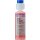 3x LIQUI MOLY Blei-Ersatz, 250 ml