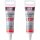 2x LIQUI MOLY Getriebe-Öl-Verlust-Stop 50 ml
