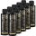 10x MANNOL 9956 Diesel Jet Cleaner, 250 ml