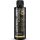 10x MANNOL 9956 Diesel Jet Cleaner, 250 ml