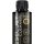 10x MANNOL 9956 Diesel Jet Cleaner, 250 ml