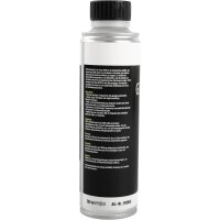 TECPO Getriebeöl Leak-Stop Dichtmittel ESTER 2x300 ml