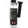10x TECPO Vergaserreiniger ESTER Speed-XM Drosselkappen Reiniger, 300 ml