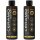 2x MANNOL Ceramo Ester, 250mL