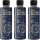 3x MANNOL Getriebeöl Leak-Stop, 250mL