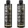 2x MANNOL Ester Additiv, 450mL