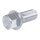 4x Radschraube M14x1.5, GL 27 mm, L 48 mm