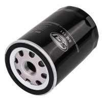 Inspektionspaket Mannol 5W40 + SCT Ölfilter