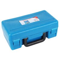 BGS Universal-Lager- und Buchsentreiber-Satz | 10-tlg.