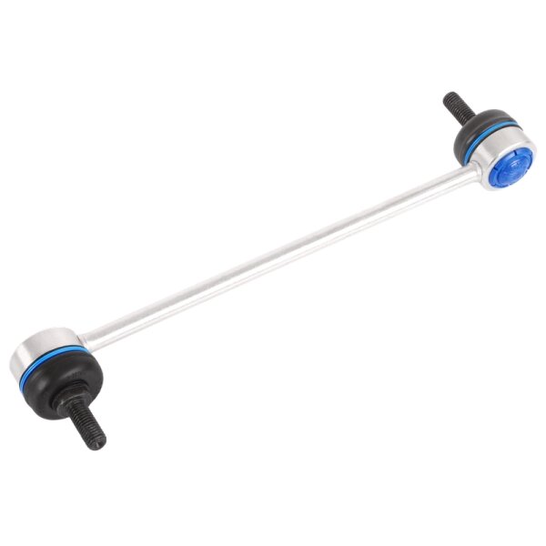 Asta/Puntone, Stabilizzatore Birth 5770 - Ricambi auto SMC