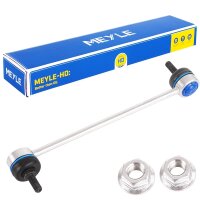 MEYLE  Koppelstange Stange/Strebe, Stabilisator