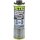 BGS Druckluft-Unterbodenschutz-Pistole + PETEC Steinschlag- & Unterbodenschutz schwarz, 1L
