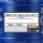 3x MANNOL ATF Special Fluid 236.15, 20L