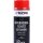 4x TECPO Unterbodenschutz Bitumen schwarz, 500 ml + Pistolengriff