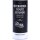 4x TECPO Unterbodenschutz Bitumen schwarz, 500 ml + Pistolengriff