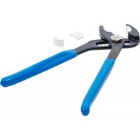 BGS Armaturen- und Siphon-Zange / Connectoren-Zange | 230 mm