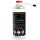TECPO Bremsen-Servicepaste Schmierfett Bremsenpaste 12x400 ml