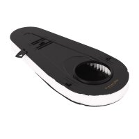 SCT Germany Luftfilter + Innenraumfilter Aktivkohle