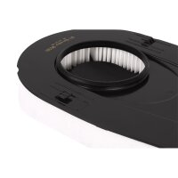 SCT Germany Luftfilter + Innenraumfilter Aktivkohle