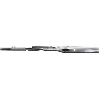BGS Schlauch-Abklemmzangen-Satz | 205-305 mm | 3-tlg.
