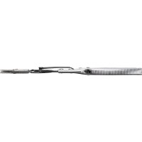 BGS Schlauch-Abklemmzangen-Satz | 205-305 mm | 3-tlg.