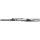BGS Schlauch-Abklemmzangen-Satz | 205-305 mm | 3-tlg.
