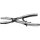 BGS Schlauch-Abklemmzangen-Satz | 205-305 mm | 3-tlg.