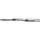 BGS Schlauch-Abklemmzangen-Satz | 205-305 mm | 3-tlg.