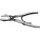 BGS Schlauch-Abklemmzangen-Satz | 205-305 mm | 3-tlg.