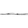 BGS Schlauch-Abklemmzangen-Satz | 205-305 mm | 3-tlg.