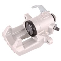 TRW BHN275 Bremssattel, Pfandfrei