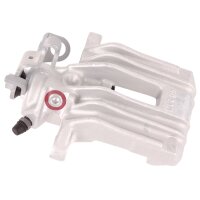 TRW BHN275 Bremssattel, Pfandfrei