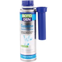 2x BOTOGEN Motor System Reiniger, 300 mL