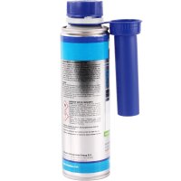 2x BOTOGEN Motor System Reiniger, 300 mL