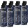 10x MANNOL Getriebeöl Leak-Stop, 250 ml