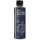 10x MANNOL Getriebeöl Leak-Stop, 250 ml