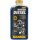 MANNOL Winter Diesel 1L + Kühlerfrostschutz rot 5L