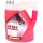 MANNOL Winter Diesel 1L + Kühlerfrostschutz rot 5L