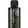 3x MANNOL Benzin Ester Additive, 250 ml