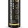 3x MANNOL Benzin Ester Additive, 250 ml