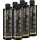 6x MANNOL 9943 Motor Doctor + Ester, 450 ml