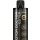 6x MANNOL 9943 Motor Doctor + Ester, 450 ml