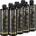 8x MANNOL 9943 Motor Doctor + Ester, 450 ml