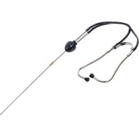 BGS Motor-Stethoskop | 320mm