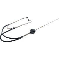 BGS Motor-Stethoskop | 320mm