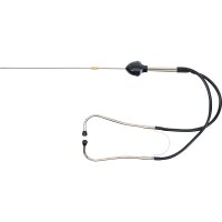 BGS Motor-Stethoskop | 320mm